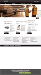 Mobile Screenshot of exanet.pl
